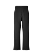 Afbeelding in Gallery-weergave laden, ARTHA Pantalon
