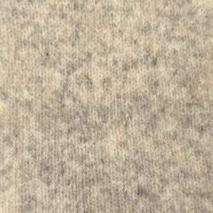 SAMELODY V-NECK 15727
