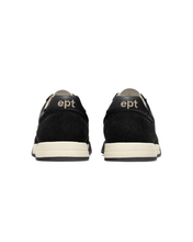 Afbeelding in Gallery-weergave laden, DIEGO sneakers
