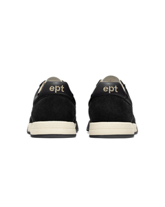 DIEGO sneakers