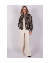 Afbeelding in Gallery-weergave laden, SALZBURG coat

