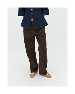 CADIAN jeans