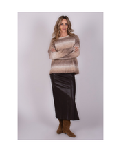 Afbeelding in Gallery-weergave laden, OSLO pullover
