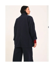 Afbeelding in Gallery-weergave laden, CONNOR TENNIS blazer
