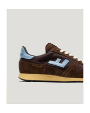 Afbeelding in Gallery-weergave laden, MARATHON CLUB SCARLET - gray lemon (kopie) (kopie)

