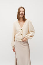 Afbeelding in Gallery-weergave laden, MOLENDA vest
