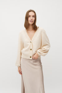 MOLENDA vest