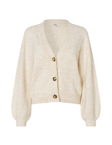 MOLENDA vest