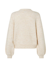 Afbeelding in Gallery-weergave laden, MOLENDA vest
