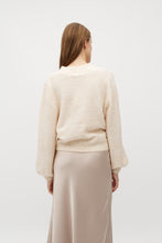 Afbeelding in Gallery-weergave laden, MOLENDA vest
