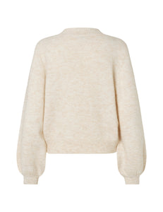MOLENDA vest