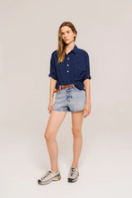 Afbeelding in Gallery-weergave laden, JODIE blouse
