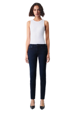 Afbeelding in Gallery-weergave laden, OLINA tanktop wit
