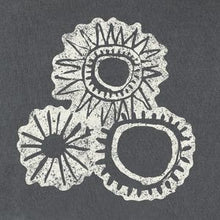 Afbeelding in Gallery-weergave laden, SAUNI T-SHIRT 15489
