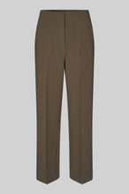 Afbeelding in Gallery-weergave laden, EVIE classic trousers
