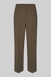 EVIE classic trousers