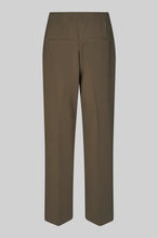 Afbeelding in Gallery-weergave laden, EVIE classic trousers
