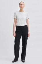 Afbeelding in Gallery-weergave laden, EVIE classic trousers
