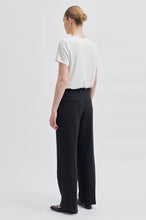 Afbeelding in Gallery-weergave laden, EVIE classic trousers
