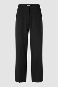 EVIE classic trousers