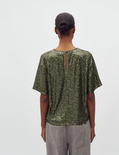 Afbeelding in Gallery-weergave laden, EMRILLA-M top
