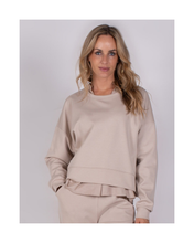 Afbeelding in Gallery-weergave laden, AUSTIN sweater
