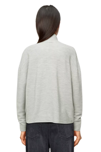 LIORA trui