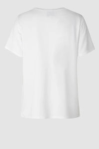 ELLO t-shirt