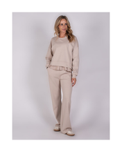 Afbeelding in Gallery-weergave laden, AUSTIN sweater
