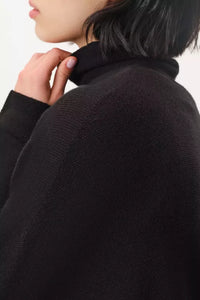 LIORA trui
