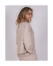Afbeelding in Gallery-weergave laden, AUSTIN sweater
