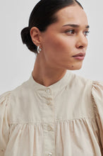 Afbeelding in Gallery-weergave laden, LIMONATA blouse
