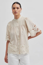Afbeelding in Gallery-weergave laden, LIMONATA blouse
