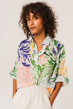 Afbeelding in Gallery-weergave laden, LAELIA blouse multi
