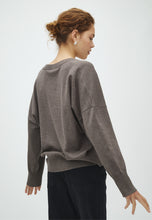 Afbeelding in Gallery-weergave laden, GILLIAN trui
