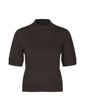 Afbeelding in Gallery-weergave laden, CLARA crew neck knit

