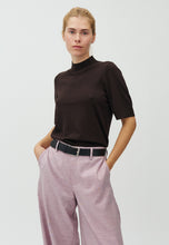 Afbeelding in Gallery-weergave laden, CLARA crew neck knit
