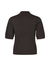 Afbeelding in Gallery-weergave laden, CLARA crew neck knit
