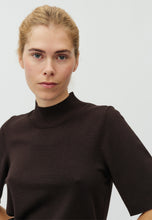 Afbeelding in Gallery-weergave laden, CLARA crew neck knit
