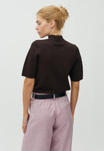 Afbeelding in Gallery-weergave laden, CLARA crew neck knit
