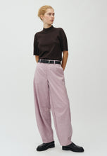 Afbeelding in Gallery-weergave laden, CLARA crew neck knit
