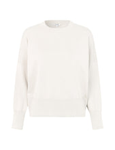 Afbeelding in Gallery-weergave laden, GILLIAN knit
