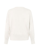 Afbeelding in Gallery-weergave laden, GILLIAN knit
