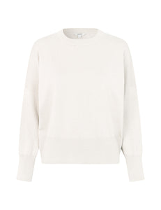 GILLIAN knit
