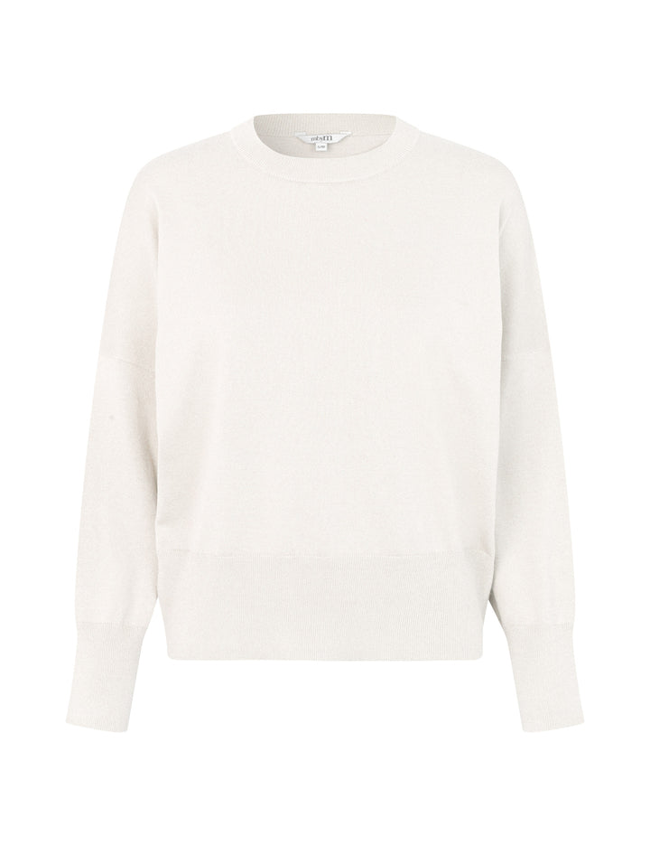 GILLIAN knit