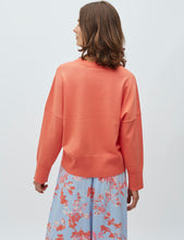 Afbeelding in Gallery-weergave laden, GILLIAN trui
