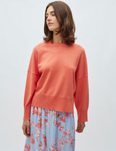 Afbeelding in Gallery-weergave laden, GILLIAN trui
