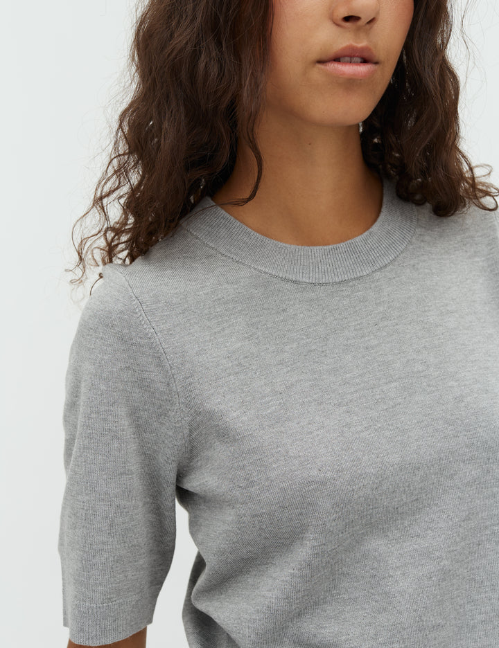 CARLA knit