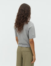 Afbeelding in Gallery-weergave laden, CARLA knit
