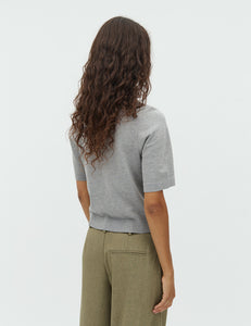 CARLA knit